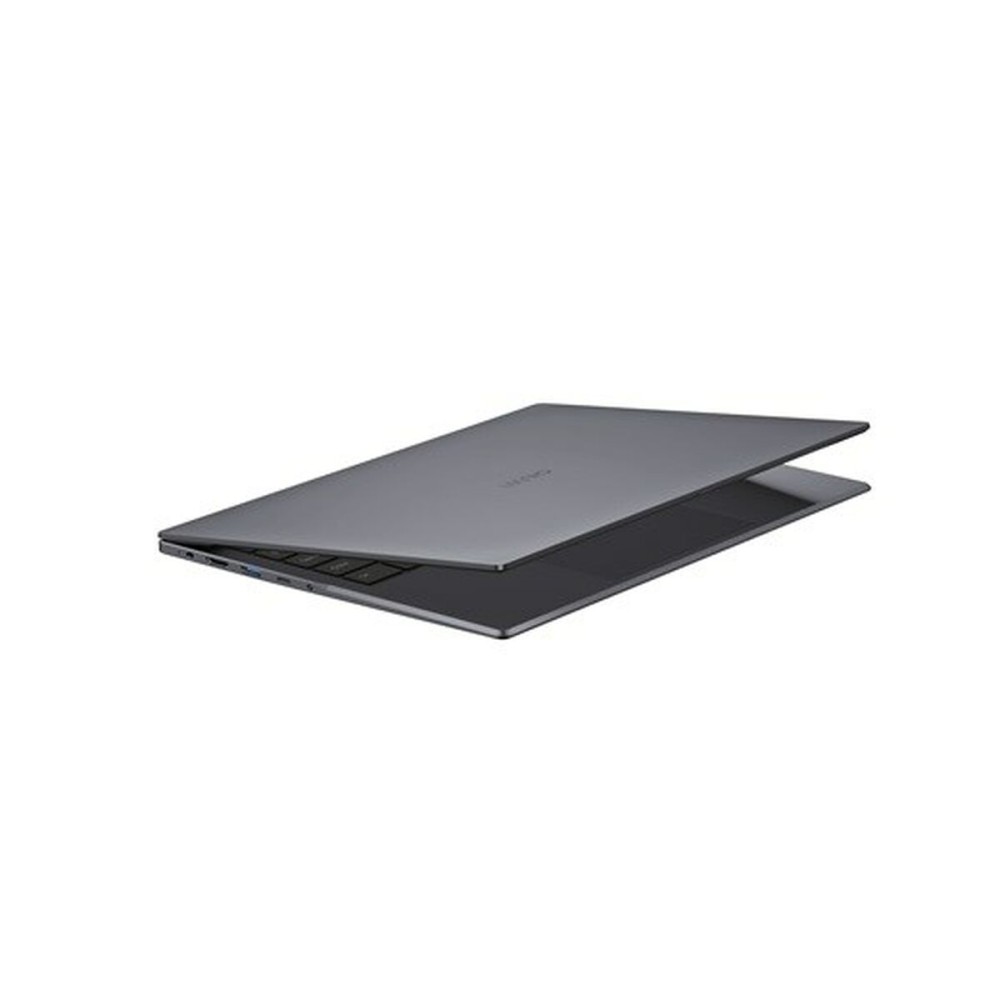 Laptop Chuwi GemiBook-X-Pro-K2 14,1" 16 GB RAM 512 GB SSD