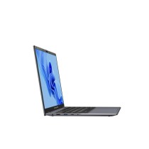 Ordinateur Portable Chuwi GemiBook-X-Pro-K2 14,1" 16 GB RAM 512 GB SSD
