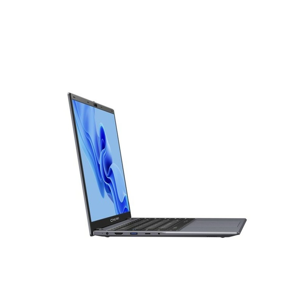 Ordinateur Portable Chuwi GemiBook-X-Pro-K2 14,1" 16 GB RAM 512 GB SSD