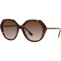 Ladies' Sunglasses Burberry VANESSA BE 4375