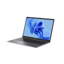 Ordinateur Portable Chuwi GemiBook-X-Pro-K2 14,1" 16 GB RAM 512 GB SSD