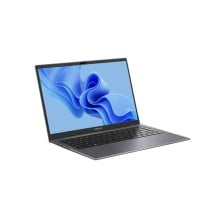 Ordinateur Portable Chuwi GemiBook-X-Pro-K2 14,1" 16 GB RAM 512 GB SSD
