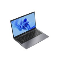 Ordinateur Portable Chuwi GemiBook-X-Pro-K2 14,1" 16 GB RAM 512 GB SSD