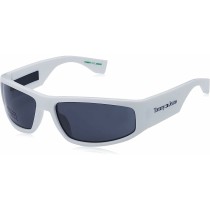 Men's Sunglasses Tommy Hilfiger TJ 0094_S