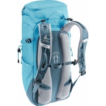 Gym Bag Deuter Trail 22 SL Blue Polyester 22 L