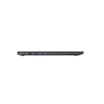 Laptop Chuwi GemiBook-X-Pro-K2 14,1" 16 GB RAM 512 GB SSD