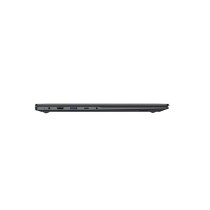 Ordinateur Portable Chuwi GemiBook-X-Pro-K2 14,1" 16 GB RAM 512 GB SSD
