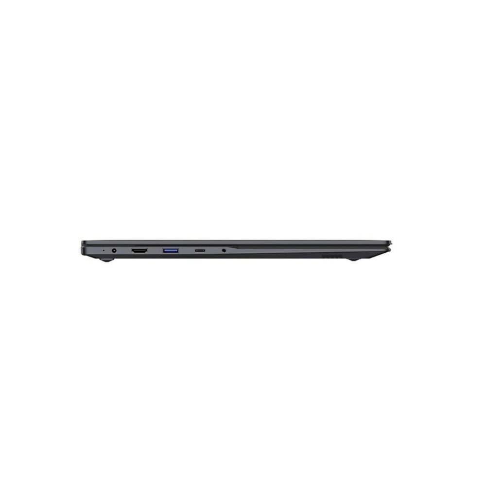Laptop Chuwi GemiBook-X-Pro-K2 14,1" 16 GB RAM 512 GB SSD