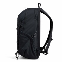 Gym Bag Berghaus 24/7 365 U18 Black 18 L
