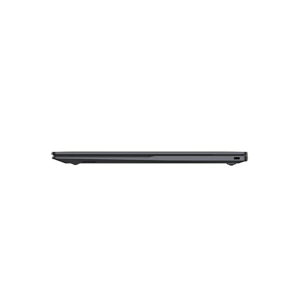 Ordinateur Portable Chuwi GemiBook-X-Pro-K2 14,1" 16 GB RAM 512 GB SSD
