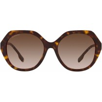 Damensonnenbrille Burberry VANESSA BE 4375