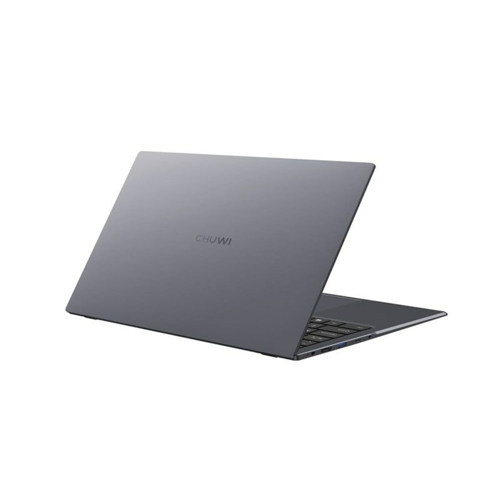 Ordinateur Portable Chuwi GemiBook-X-Pro-K2 14,1" 16 GB RAM 512 GB SSD