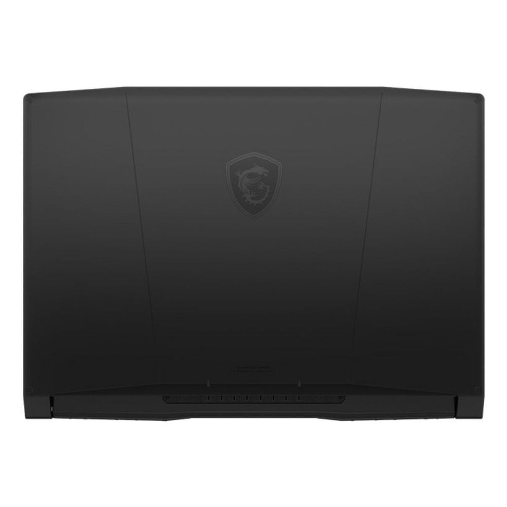 Laptop MSI Katana 15 B12VEK-1000PL 15,6" i5-12450H 16 GB RAM 512 GB SSD Nvidia Geforce RTX 4050