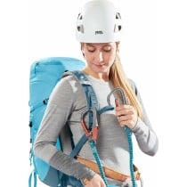 Gym Bag Deuter Trail 22 SL Blue Polyester 22 L