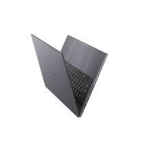 Ordinateur Portable Chuwi GemiBook-X-Pro-K2 14,1" 16 GB RAM 512 GB SSD