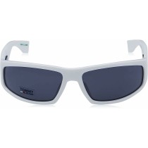 Lunettes de soleil Homme Tommy Hilfiger TJ 0094_S