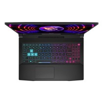 Laptop MSI Katana 15 B12VEK-1000PL 15,6" i5-12450H 16 GB RAM 512 GB SSD Nvidia Geforce RTX 4050