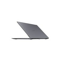 Ordinateur Portable Chuwi GemiBook-X-Pro-K2 14,1" 16 GB RAM 512 GB SSD