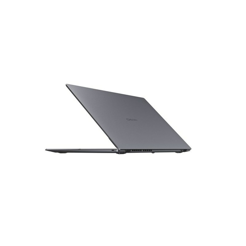 Ordinateur Portable Chuwi GemiBook-X-Pro-K2 14,1" 16 GB RAM 512 GB SSD