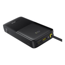 Powerbank Baseus BIPOW 2 Black 20000 mAh