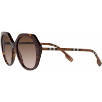 Ladies' Sunglasses Burberry VANESSA BE 4375