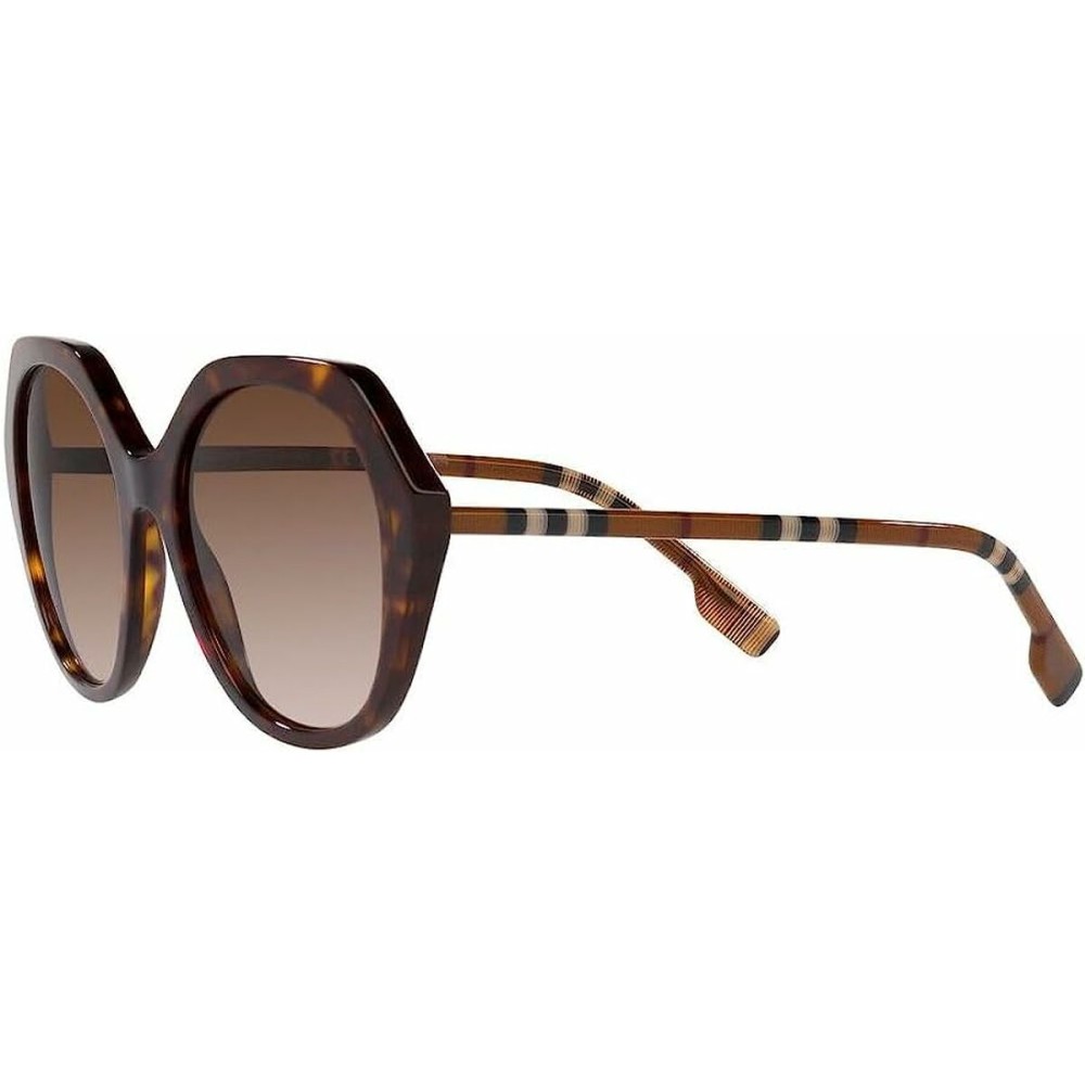 Damensonnenbrille Burberry VANESSA BE 4375