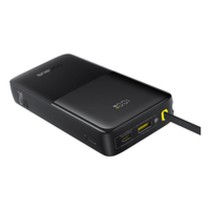 Powerbank Baseus BIPOW 2 Black 20000 mAh