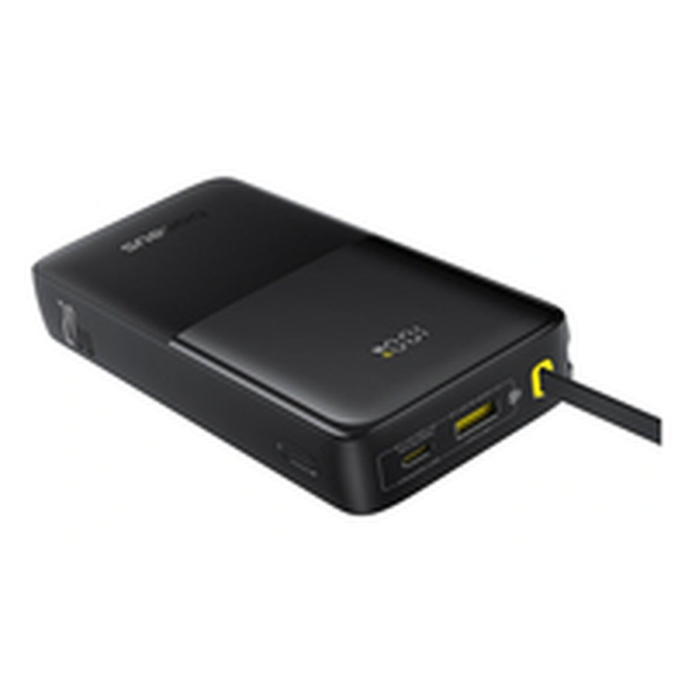 Powerbank Baseus BIPOW 2 Black 20000 mAh