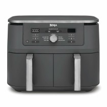 Air Fryer NINJA DZ400EU Grey 2470 w 4 Kg 9,5 L