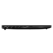 Ordinateur Portable Asus V16 V3607VM-RP016W Intel Core 5 210H 16" 16 GB RAM 512 GB SSD Intel Core 5 120U geforce rtx 5060