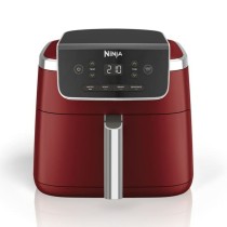 Friteuse à Air NINJA AF140EUCM 4,7 L