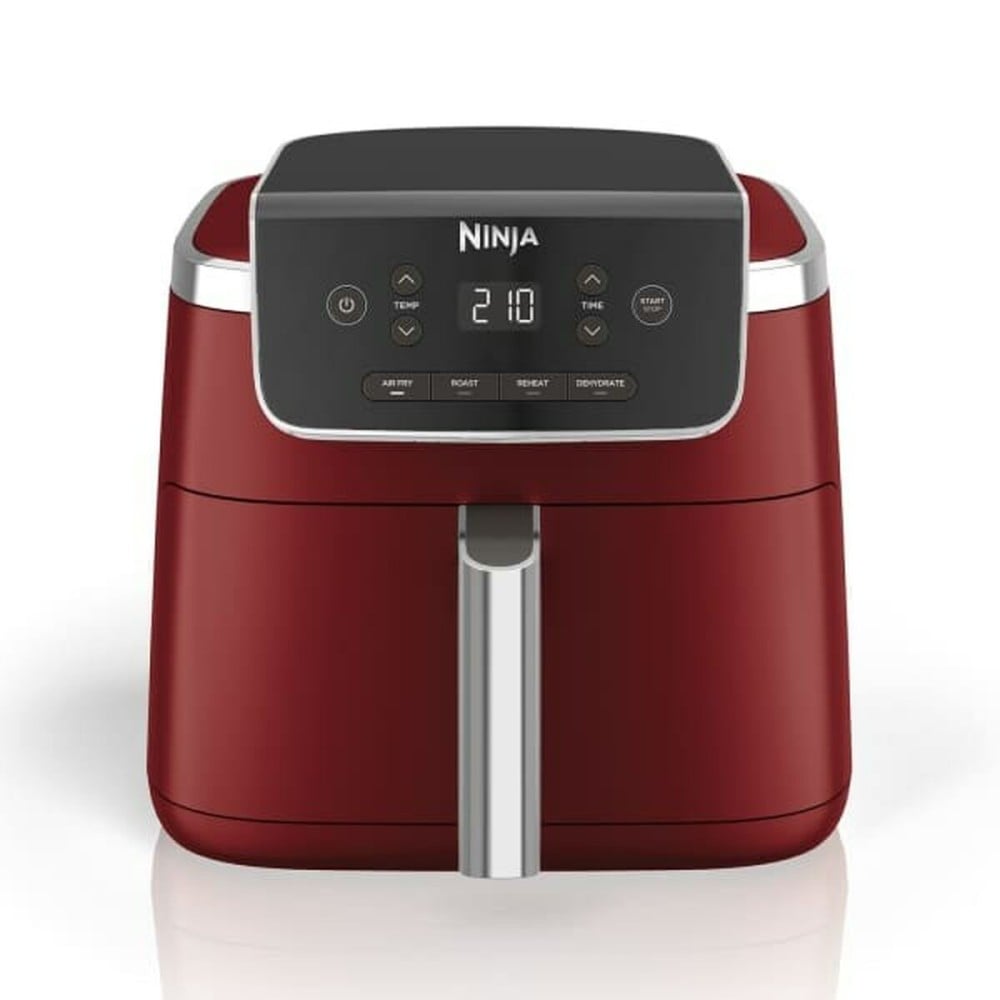 Heißluftfritteuse NINJA AF140EUCM 4,7 L