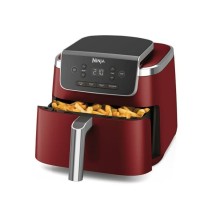 Friteuse à Air NINJA AF140EUCM 4,7 L