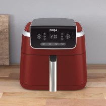 Heißluftfritteuse NINJA AF140EUCM 4,7 L