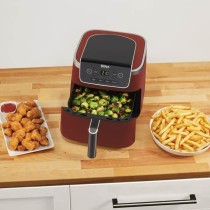 Heißluftfritteuse NINJA AF140EUCM 4,7 L