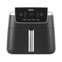 Heißluftfritteuse NINJA AF140EU Schwarz 1750 W 4,7 L