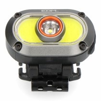 Lanterne LED pour la Tête EDM 7 W 500 lm 200 Lm