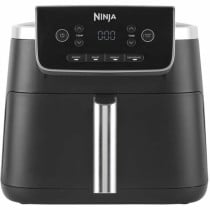 Friteuse à Air NINJA AF140EU Noir 1750 W 4,7 L