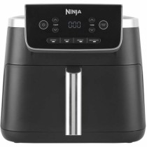 Heißluftfritteuse NINJA AF140EU Schwarz 1750 W 4,7 L