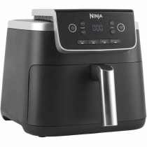 Heißluftfritteuse NINJA AF140EU Schwarz 1750 W 4,7 L