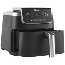 Heißluftfritteuse NINJA AF140EU Schwarz 1750 W 4,7 L