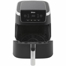 Heißluftfritteuse NINJA AF140EU Schwarz 1750 W 4,7 L