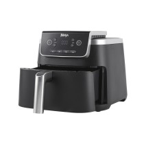 Heißluftfritteuse NINJA AF140EU Schwarz 1750 W 4,7 L