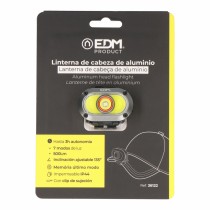 Lanterne LED pour la Tête EDM 7 W 500 lm 200 Lm