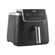 Heißluftfritteuse NINJA AF140EU Schwarz 1750 W 4,7 L