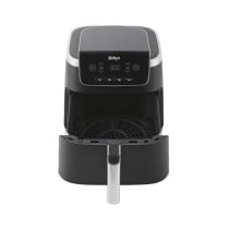 Friteuse à Air NINJA AF140EU Noir 1750 W 4,7 L