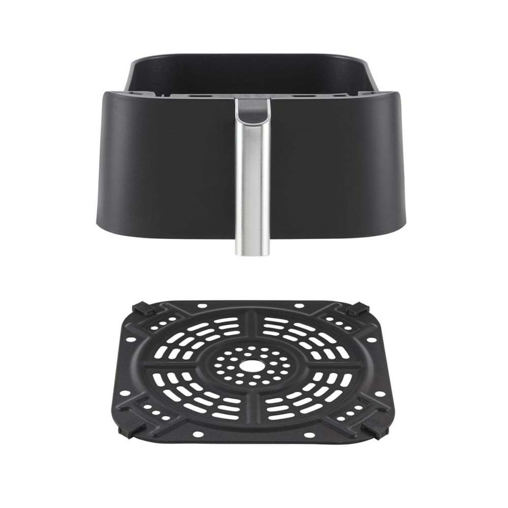Friteuse à Air NINJA AF140EU Noir 1750 W 4,7 L