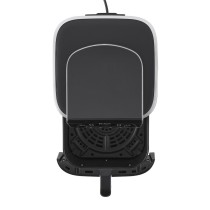 Heißluftfritteuse NINJA AF140EU Schwarz 1750 W 4,7 L