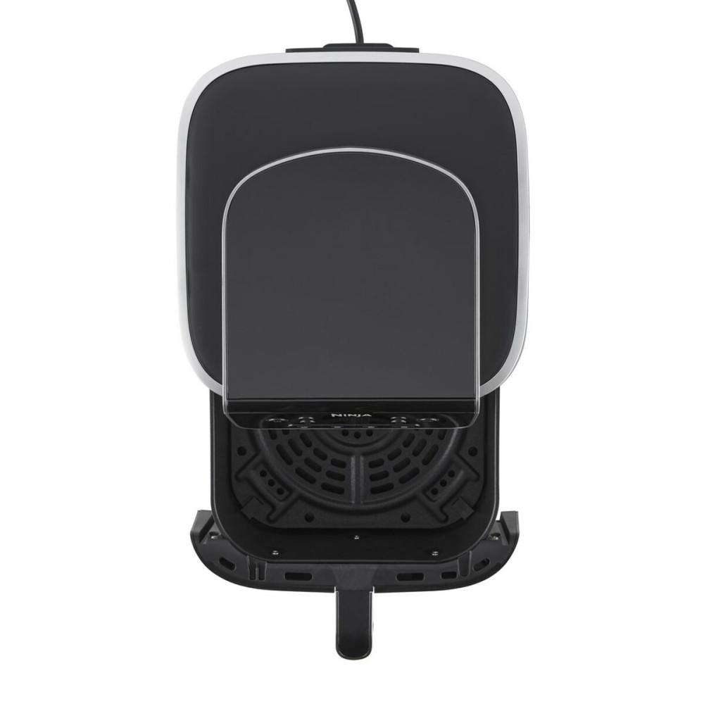 Heißluftfritteuse NINJA AF140EU Schwarz 1750 W 4,7 L