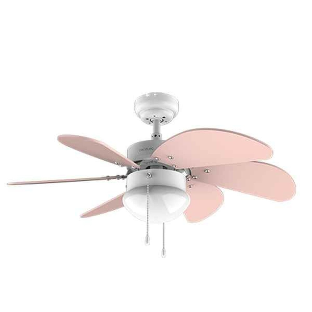Deckenventilator Cecotec EnergySilence Aero 3600 Vision Nude 50 W Nude